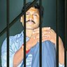 Profilbild von జగన్ ఆర్మీ... జై జగన్