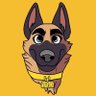 714 http://cz.dog 的头像