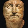 Φίλιππος Β´ 🇬🇷 的头像