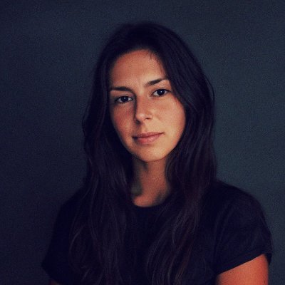 Manoela Ilic's profile picture