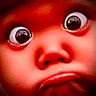Profilbild von 🐸Bouddha Grincheux 🍿