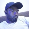 Profilbild von BLACK OVOH