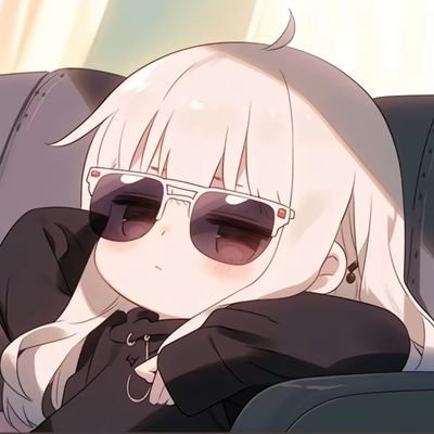 小葵cos（收稿）'s profile picture