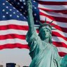Helen 🇺🇸 的头像