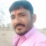 Sarvansingh Simarkhiya's profile picture