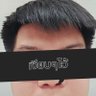 Profilbild von HrongForce