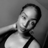Flawsome's profile picture