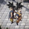 Dragon Ball Daima S2's profile picture