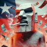 R-Stark_22's profile picture