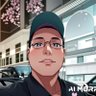 الضمير profil fotoğrafı