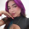 CutyLaulau 🐈‍⬛ profil fotoğrafı