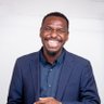 I Comment on African Matters🇿🇦🇿🇼 的头像