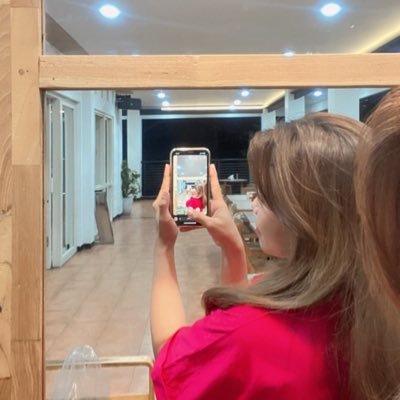 ʚɞ's profile picture