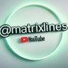 Фото профиля Matrix Lines™