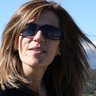 Aminie Filippi Asís's profile picture
