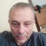 Предраг Голубовић 🇷🇸♥️1804 的头像