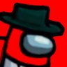 Red Among Us's profile picture