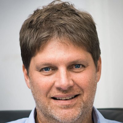 GSpier's profile picture