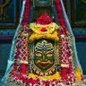 Фото профиля Parv Mahajan