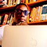 The Writer's profile picture