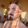 Profilbild von Jorge 🇵🇸