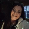Profilbild von Valerie Takacs