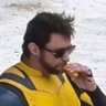 hyper mega bummer boy's profile picture