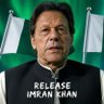 Haqeeqi Azadi ⁱᵖⁱᵃⁿ 的头像