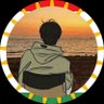 Profilbild von Adam