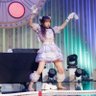 Фото профиля るーー。💜🧸☪️