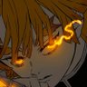 dlx77's profile picture