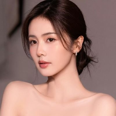 Løkï's profile picture
