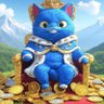 Muffel's profile picture