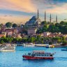 OFLU COCUK 🇹🇷🇹🇷🇹🇷's profile picture