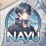 KG Nayu 的头像