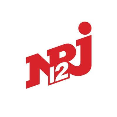 NRJ12lachaine's profile picture