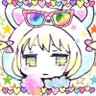 Profilbild von 🍮トモ🍮