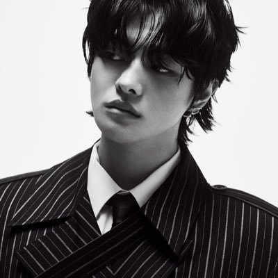 _leo0o0o's profile picture