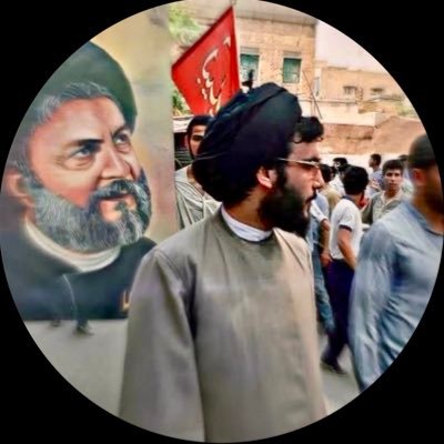 resist_truth's profile picture