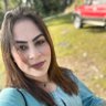 Profilbild von ghotai غوټی