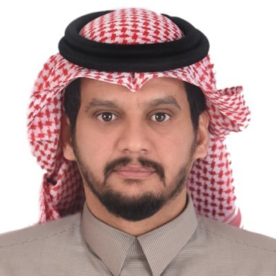العضياني | وسيط عقاري 🏡's profile picture