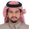العضياني | وسيط عقاري 🏡's profile picture