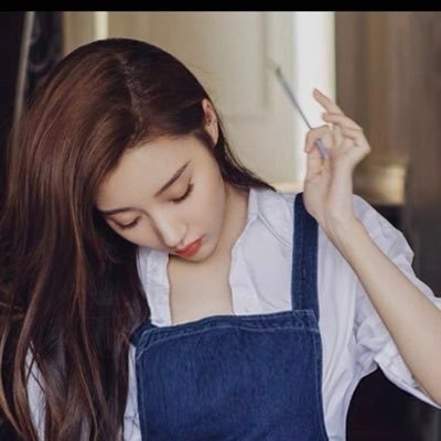mili2023479's profile picture