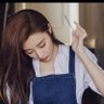 Qing✨✨'s profile picture