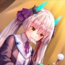 Profilbild von なす🍆9-nine-プレイ中