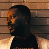 ijoba one's profile picture