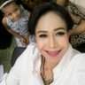 Фото профиля dyah sinar dewi