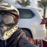 Profilbild von sayed