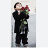 Eliaga Huseynov's profile picture