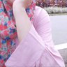 nay 的头像
